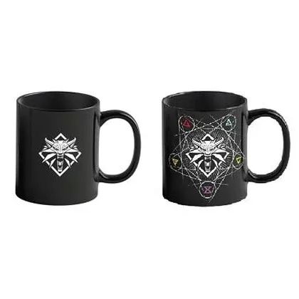 kubek-termoaktywny-the-witcher-3