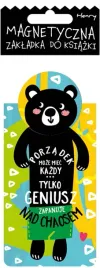 zakladka-magnetyczna-misiek-porzadek