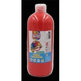 farba-plakatowa-czerwona-1000ml