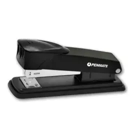 zszywacz-metalowy-ps-300-czarny-penmate