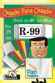 okladka-ksiazkowa-regulowana-r99-25szt-iks