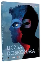 liczba-doskonala-dvd