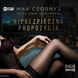 niebezpieczna-propozycja-audiobook