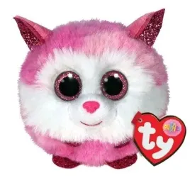 ty-puffies-rozowy-husky-princess