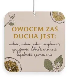 zawieszka-zapachowa-owocem-zas-ducha-jest