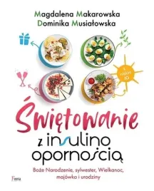 swietowanie-z-insulinoopornoscia