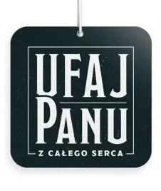 zawieszka-zapachowa-ufaj-panu