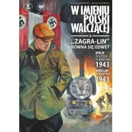 w-imieniu-polski-walczacej-cz-6-zagra-lin-rowna