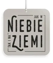 zawieszka-zapachowa-jak-w-niebie-tak-i-na-ziemi