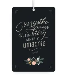 zawieszka-zapachowa-wszystko-moge