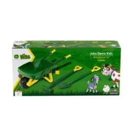 zestaw-z-taczka-john-deere