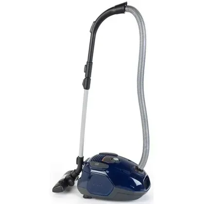 odkurzacz-electrolux-niebieski