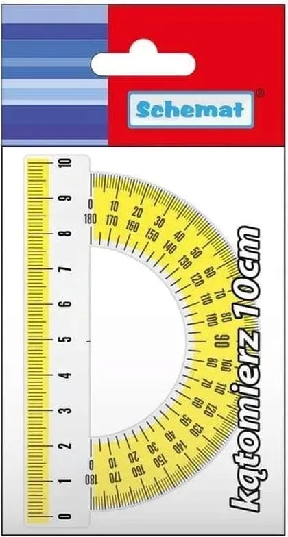 katomierz-10cm