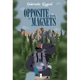 opposite-magnets-roots