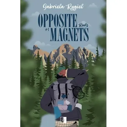 opposite-magnets-roots