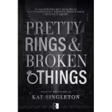 pretty-rings-and-broken-things