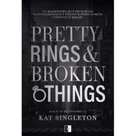 pretty-rings-and-broken-things
