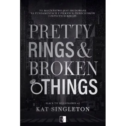 pretty-rings-and-broken-things