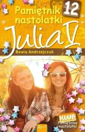 pamietnik-nastolatki-12-julia-v