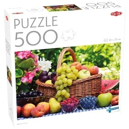 puzzle-500-kosz-owocow