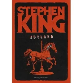 joyland-wyd-2025