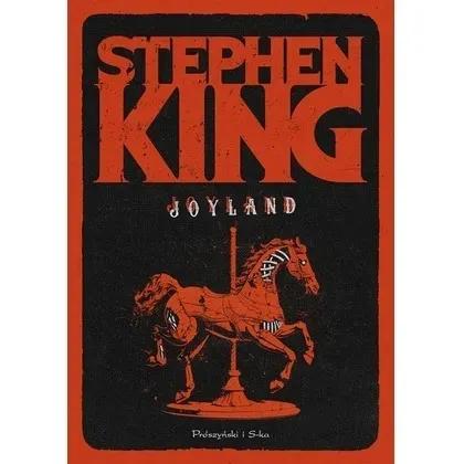 joyland-wyd-2025