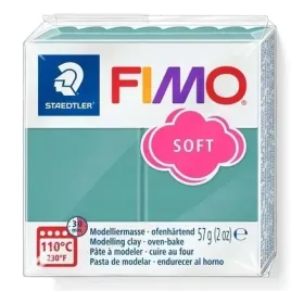 masa-termoutwardzalna-fimo-57g-fala-oceanu