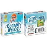 gra-karciana-co-tam-bylo