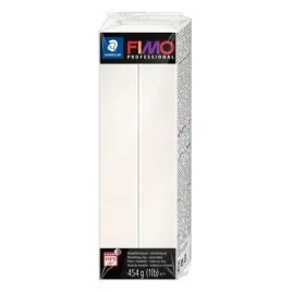 masa-termoutwardzalna-fimo-454g-porcelanowy