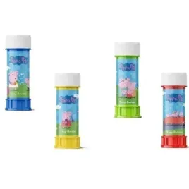 banki-mydlane-peppa-pig-60ml-36szt