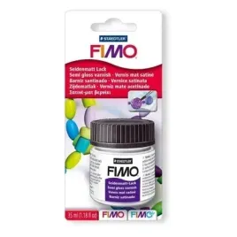 lakier-pol-matowy-35ml-staedtler