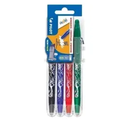 pioro-kulkowe-frixion-ball-4szt-etui-pilot