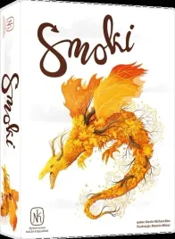 smoki