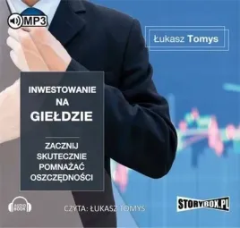inwestowanie-na-gieldzie-audiobook