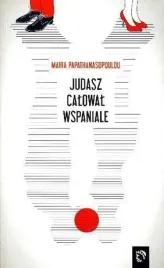 judasz-calowal-wspaniale