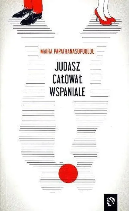 judasz-calowal-wspaniale