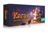 karak-zestaw-6-figurek