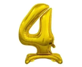 balon-foliowy-bandc-cyfra-stojaca-4-zlota-74cm