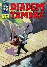 kapitan-zbik-t-5-diadem-tamary