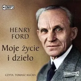 moje-zycie-i-dzielo-audiobook