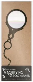 magnifying-bookmark-zakladka-do-ksiazki-lupa