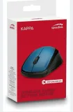 speedlink-kappa-wireless-usb-mouse-interfejs-usb