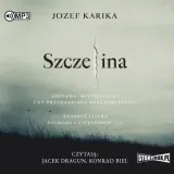 szczelina-audiobook