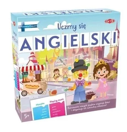 uczmy-sie-angielski