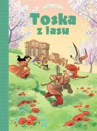 toska-z-lasu-t-3-siena-florencja-castelguelfo