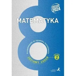 matematyka-sp-8-przyg-do-egzaminu-zb-zadan-gwo