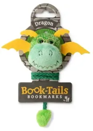 book-tails-smok-pluszowa-zakladka-do-ksiazki-if