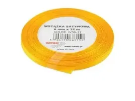 percent-wstazka-satynowa-zlota-6mmx32m-2szt-brewis
