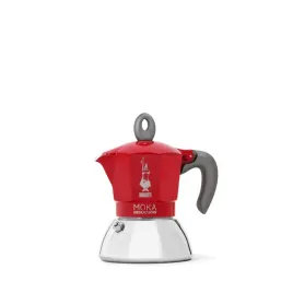 kawiarka-bialetti-moka-induction-2-filizanki-100ml-indukcja-czerwona