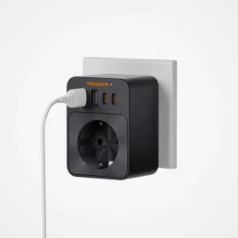 gniazdo-usb-30w-adapter-5w1-z-ladowarka-usb-listwa-zasilajaca-z-gniazdami
